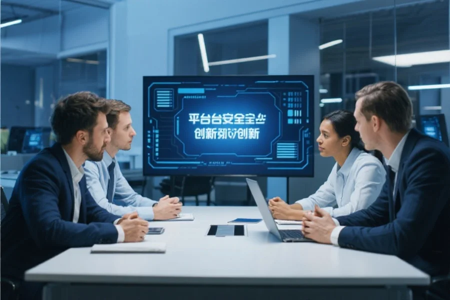 天美3娱乐运营团队