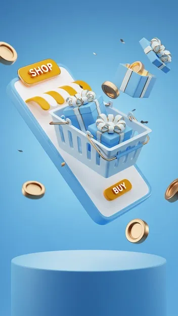 天美3娱乐 平台体验