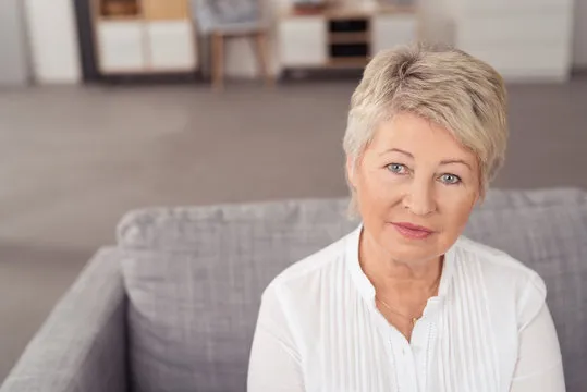 天美3娱乐 App 界面